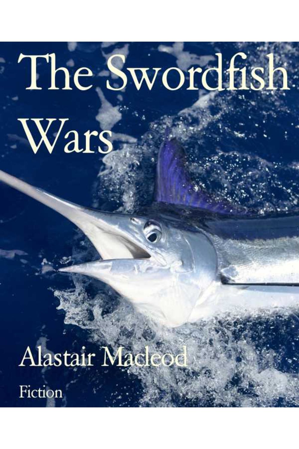 bw-the-swordfish-wars-bookrix-9783739621937