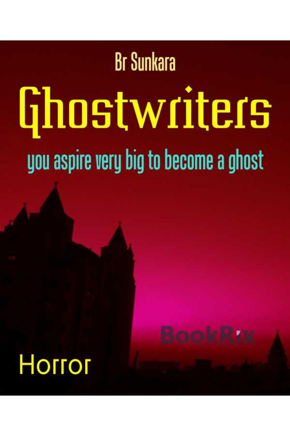 bw-ghostwriters-bookrix-9783739656625