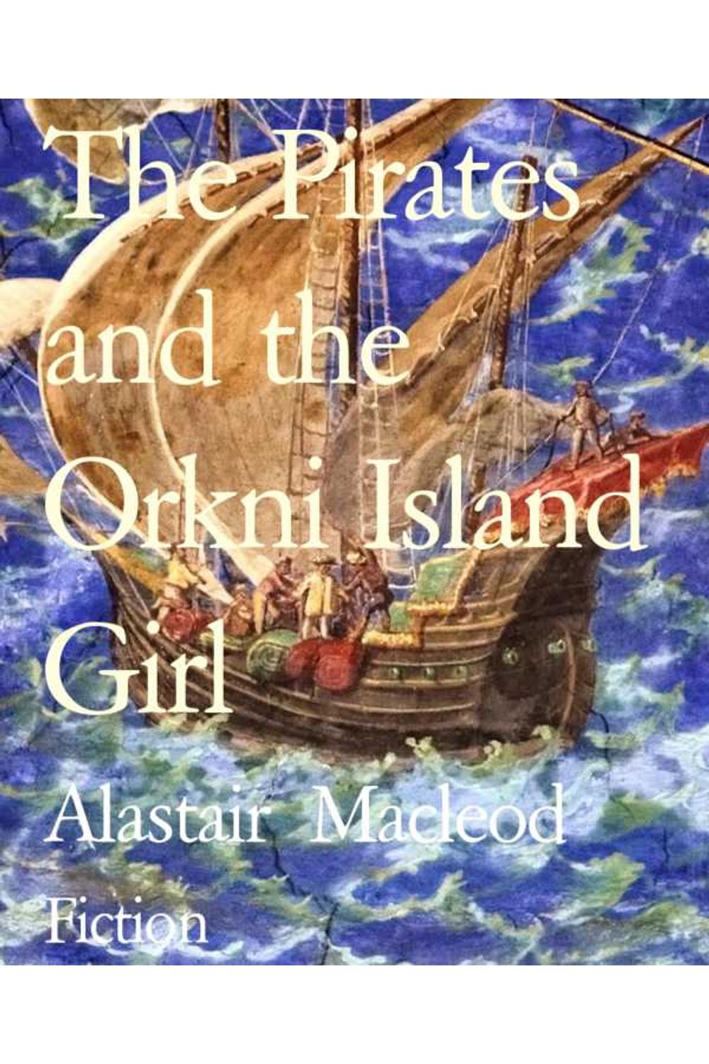 bw-the-pirates-and-the-orkni-island-girl-bookrix-9783743801981