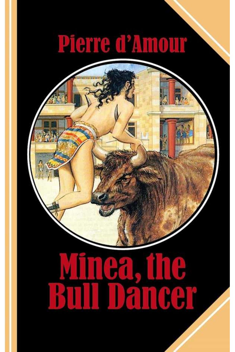bw-minea-the-bull-dancer-bookrix-9783743828643