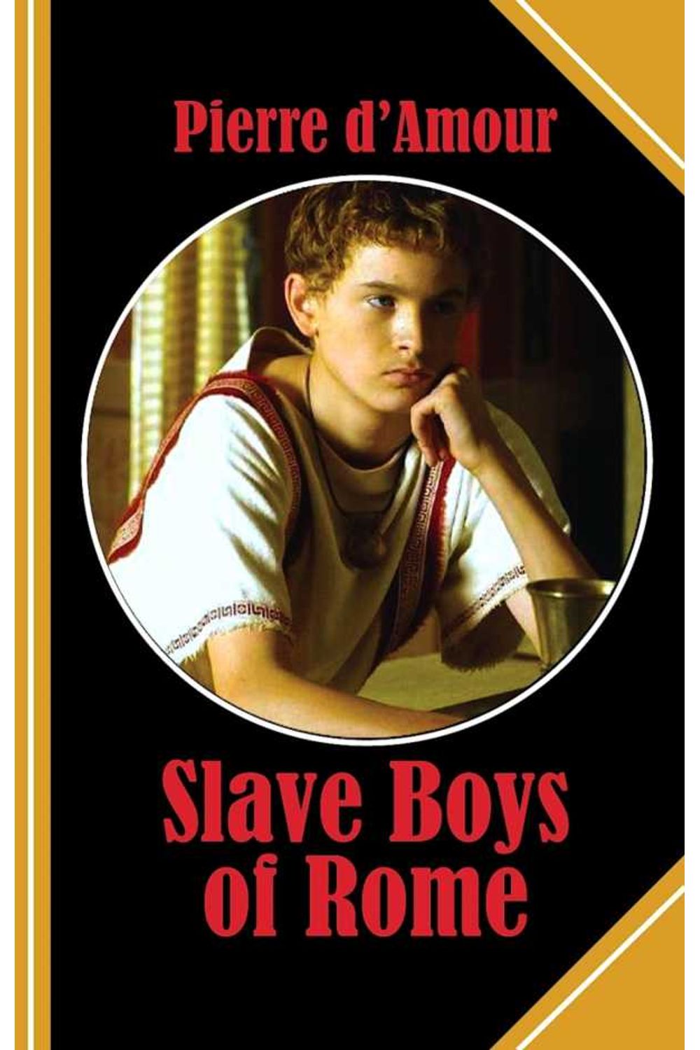 bw-slave-boys-of-rome-bookrix-9783743833265