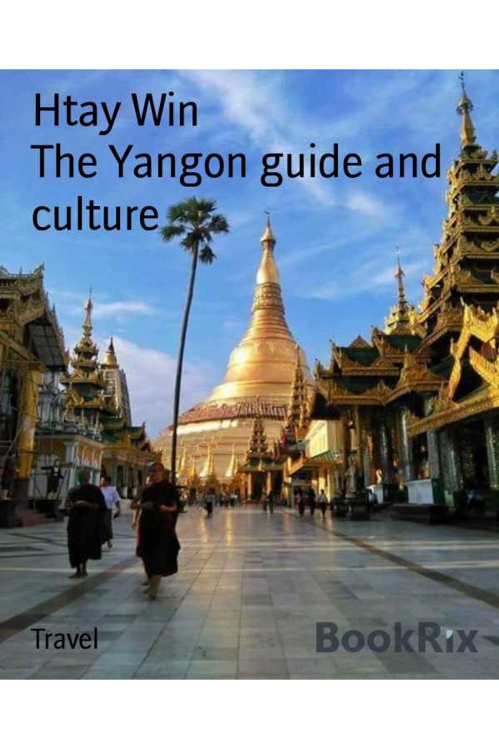 bw-the-yangon-guide-and-culture-bookrix-9783743845565