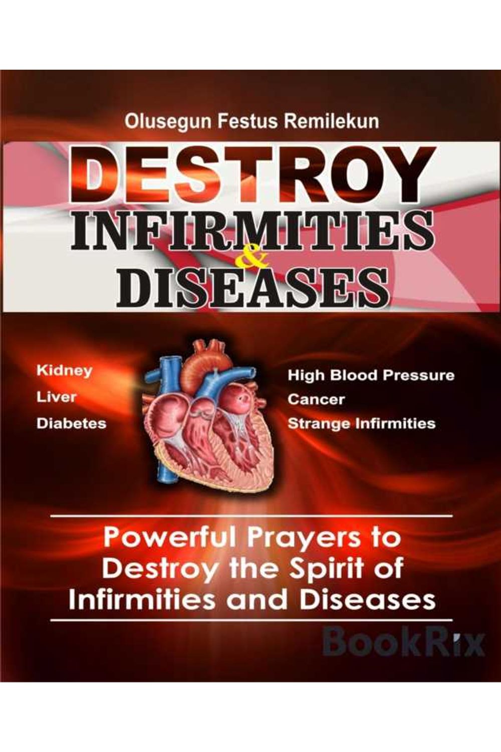 bw-destroy-infirmities-amp-diseases-bookrix-9783743862630