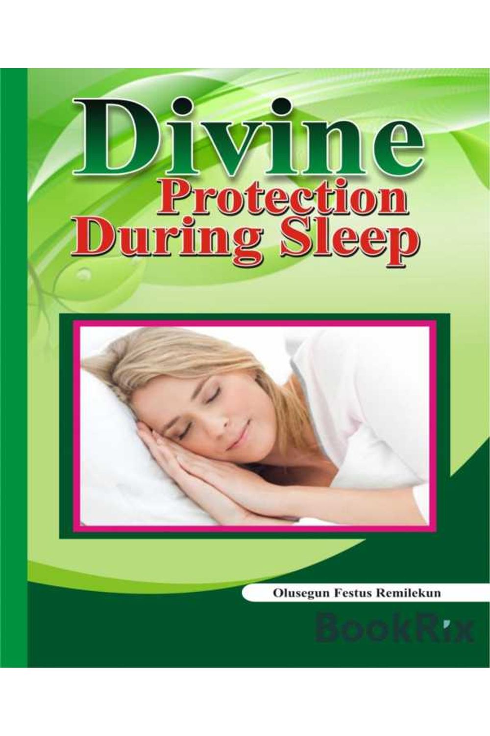 bw-divine-protection-during-sleep-bookrix-9783743868519