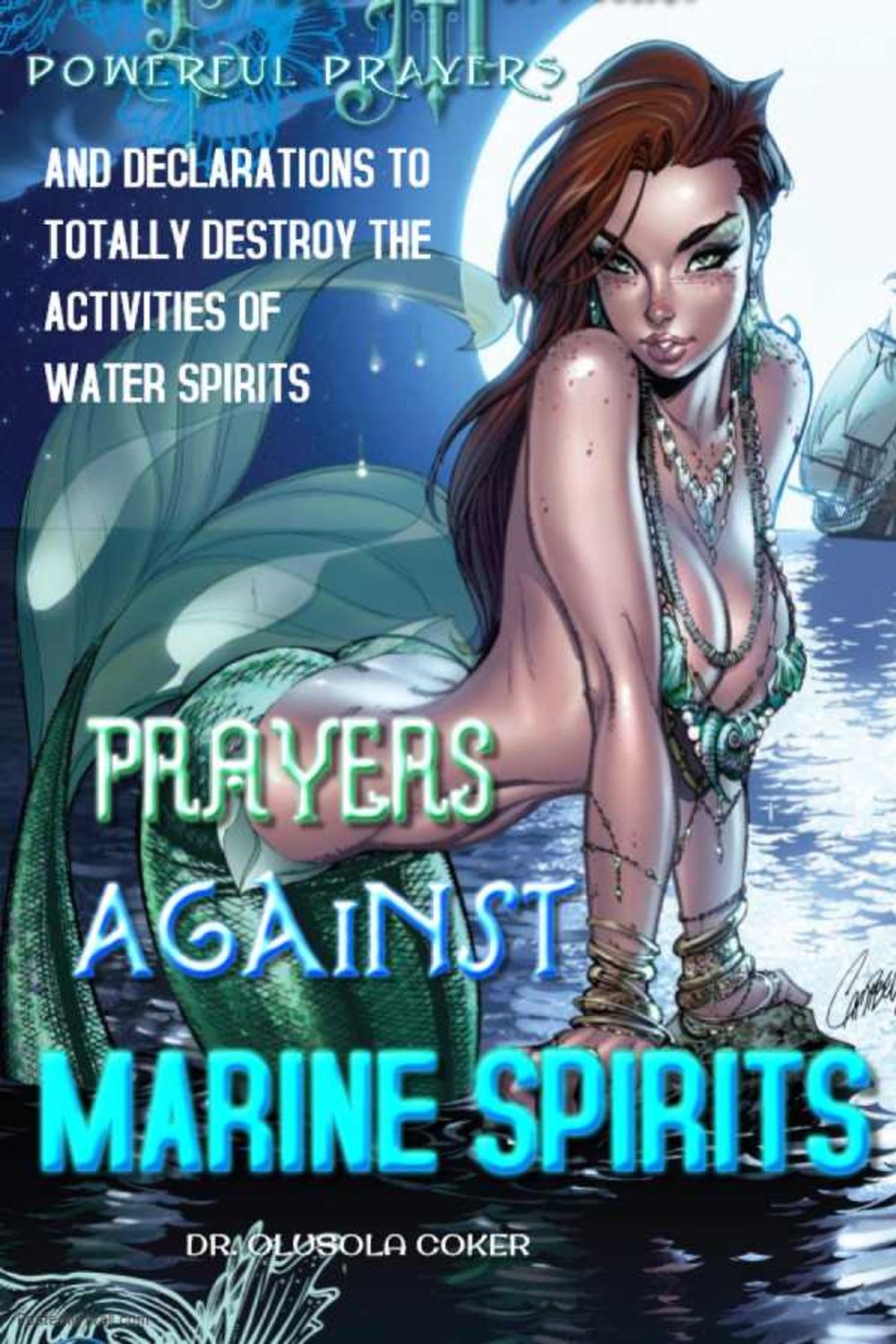 bw-prayers-against-marine-spirits-bookrix-9783748703723