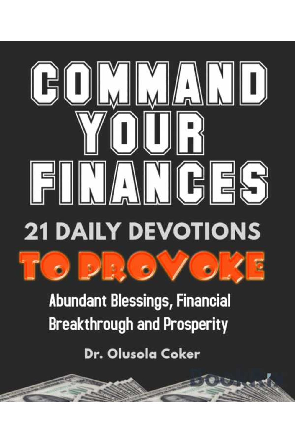 bw-command-your-finances-bookrix-9783748717058