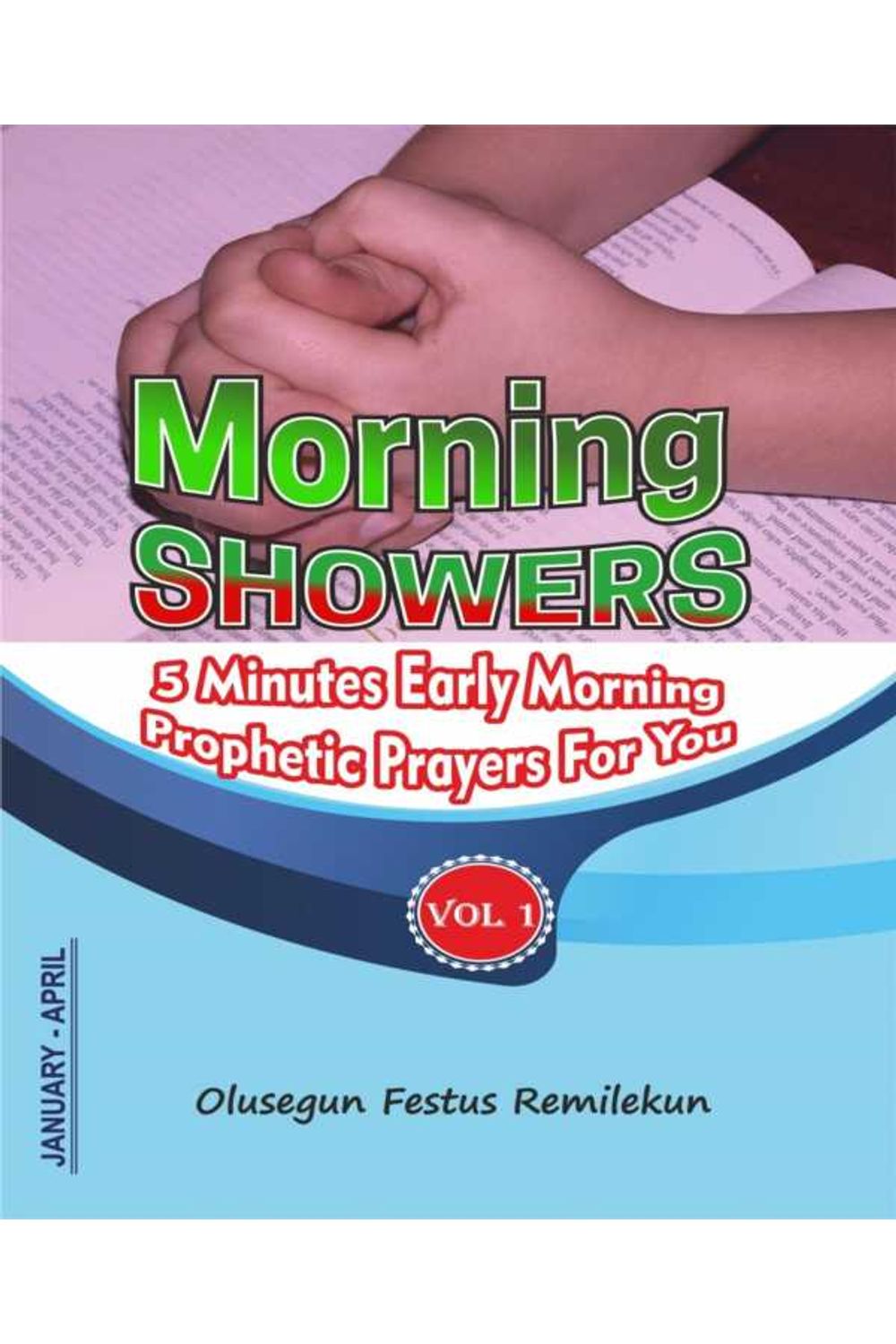 bw-morning-showers-bookrix-9783748725053
