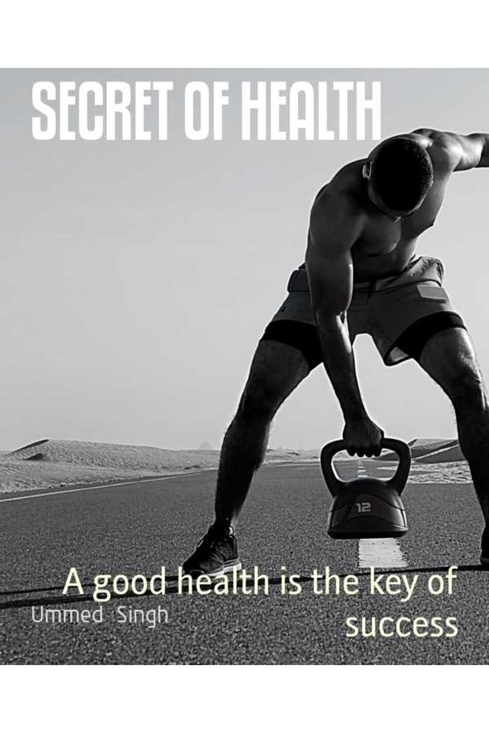 bw-secret-of-health-bookrix-9783748752486