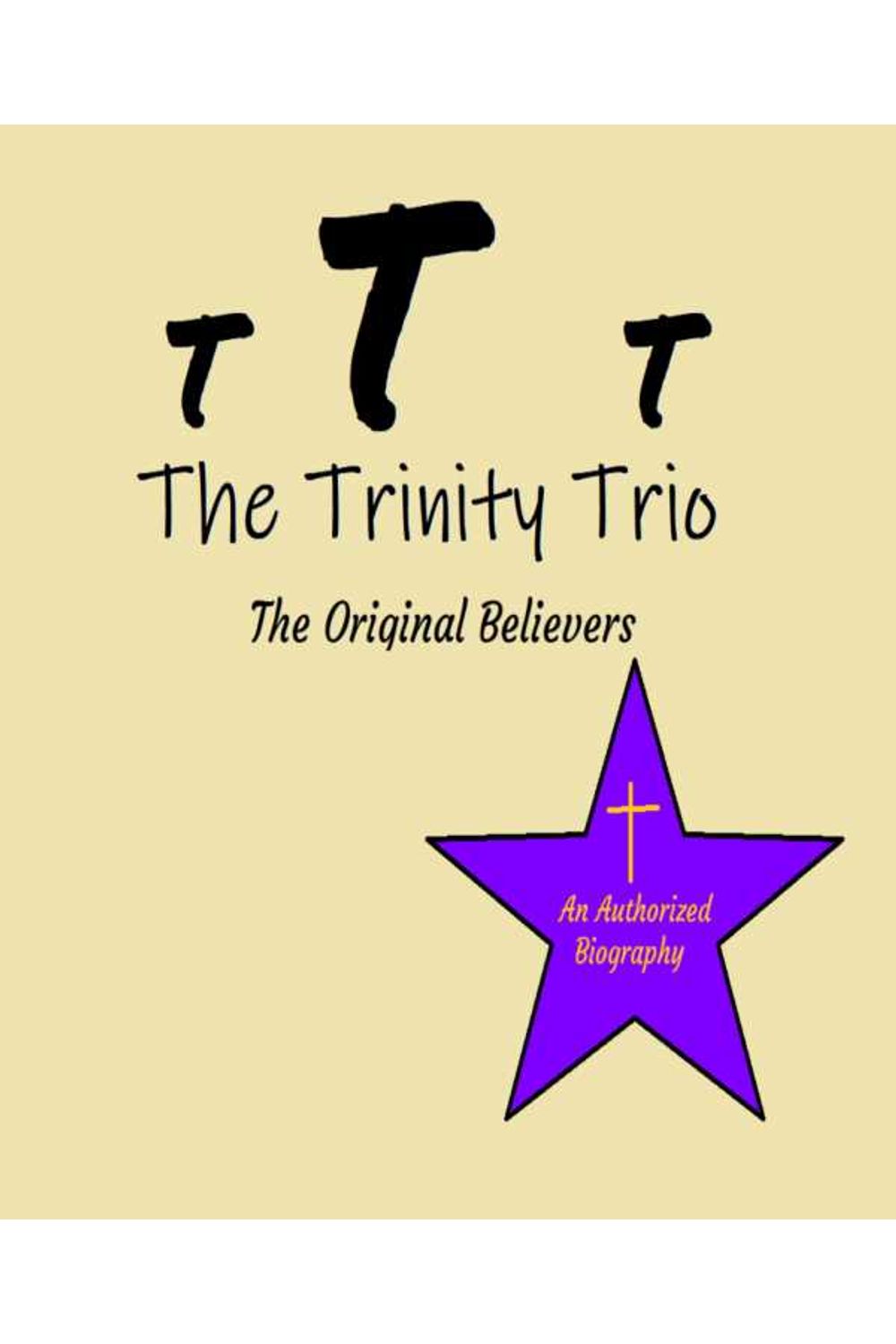 bw-the-trinity-trio-the-original-believers-bookrix-9783748756385