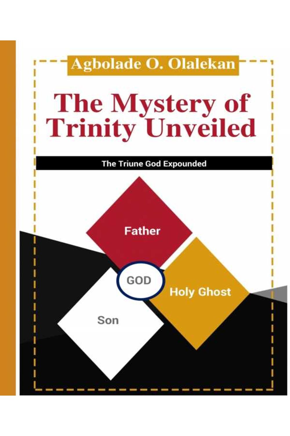 bw-the-mystery-of-the-trinity-bookrix-9783748758211