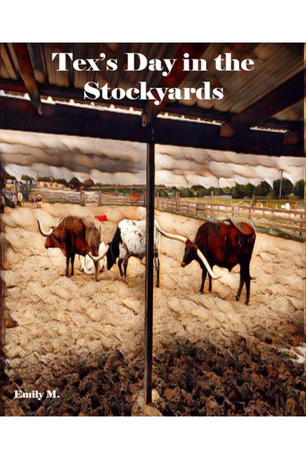 bw-big-tex-amp-friends-texs-day-at-the-stock-yards-bookrix-9783748763147