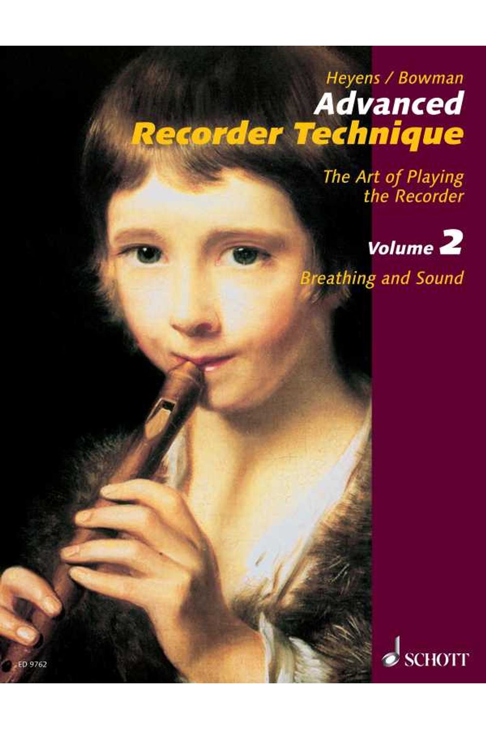 bw-advanced-recorder-technique-schott-music-9783795786847