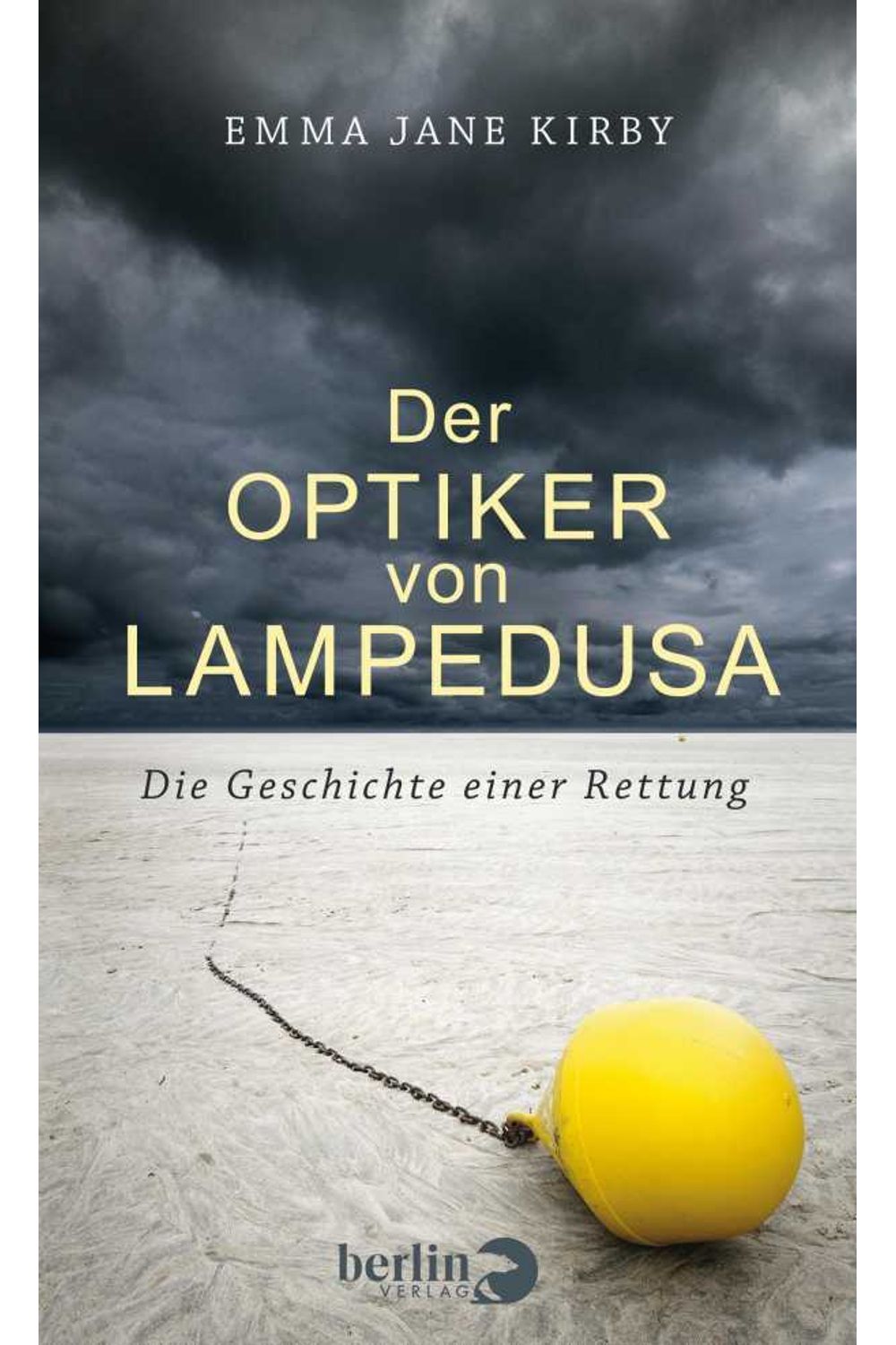 bw-der-optiker-von-lampedusa-ebook-berlin-verlag-9783827079329
