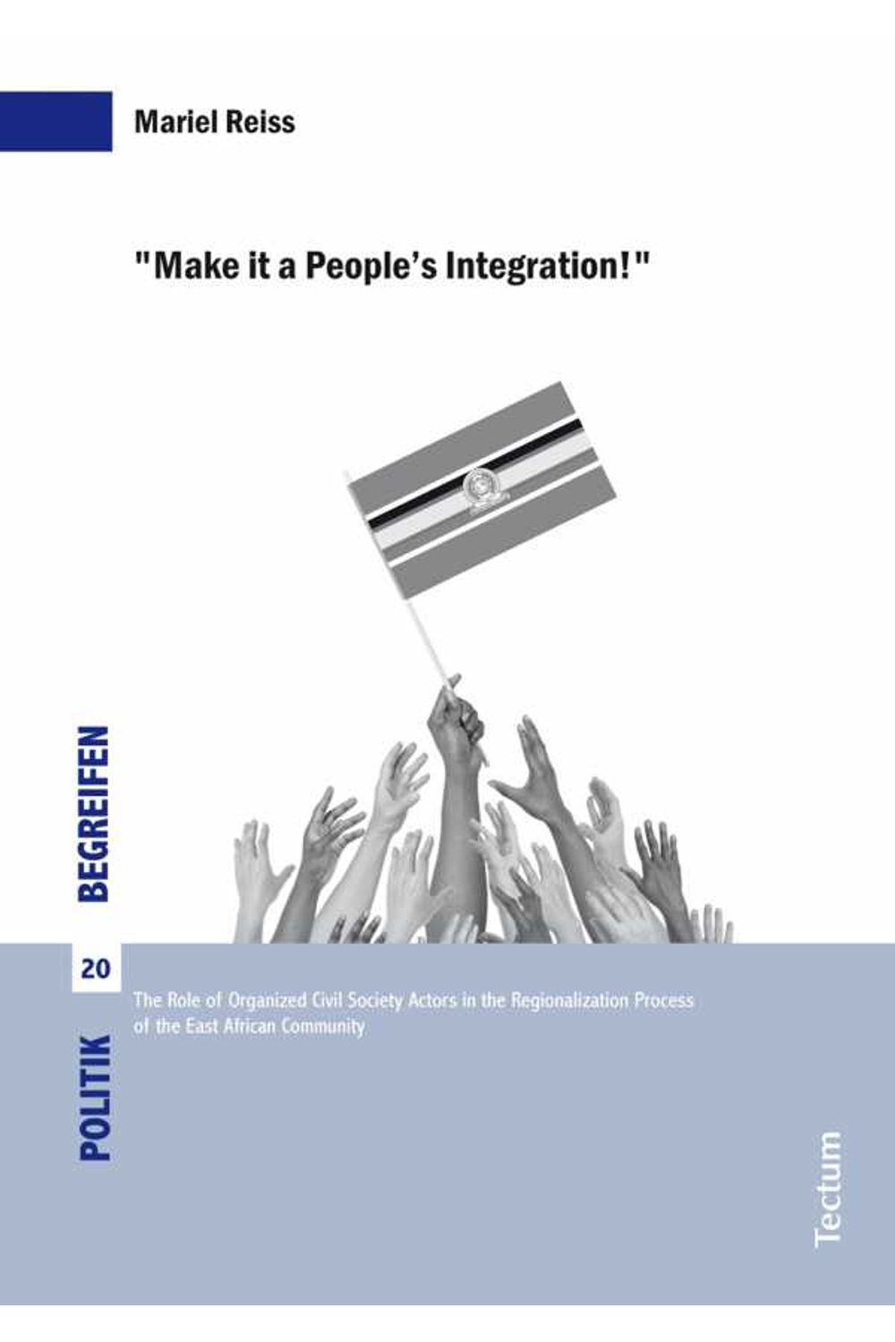 bw-quotmake-it-a-peoples-integrationquot-tectum-wissenschaftsverlag-9783828861008