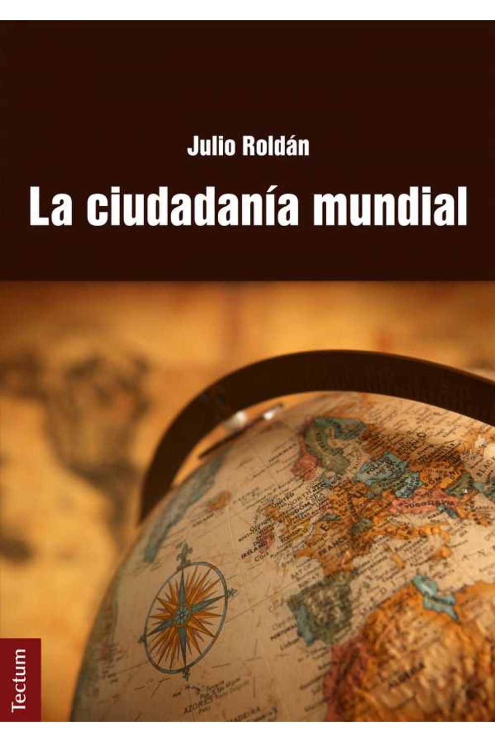 bw-la-ciudadaniacutea-mundial-tectum-wissenschaftsverlag-9783828861114