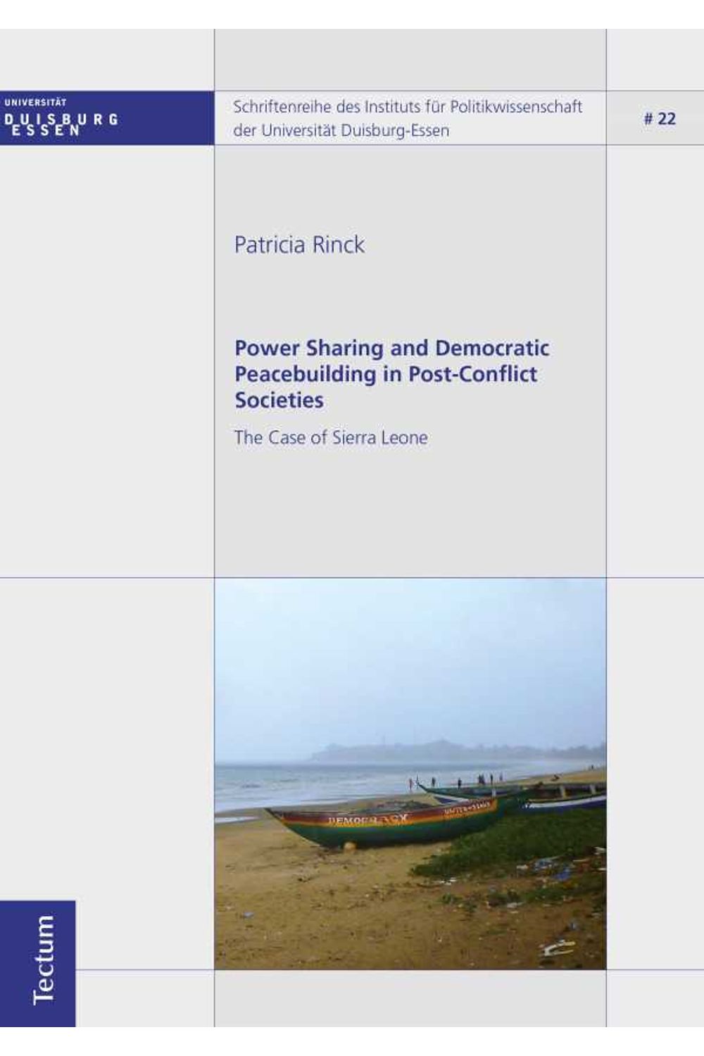 bw-power-sharing-and-democratic-peacebuilding-in-postconflict-societies-tectum-wissenschaftsverlag-9783828862074