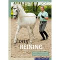 bw-long-reining-cadmos-publishing-9783840464225