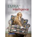 bw-emratrade-intelligence-cadmos-publishing-9783840469237