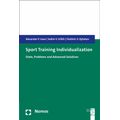 bw-sport-training-individualization-edition-sigma-9783845282909