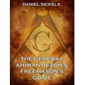 bw-the-general-ahiman-rezon-amp-freemasons-guide-jazzybee-verlag-9783849630362