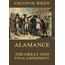 bw-alamance-the-great-and-final-experiment-jazzybee-verlag-9783849643768