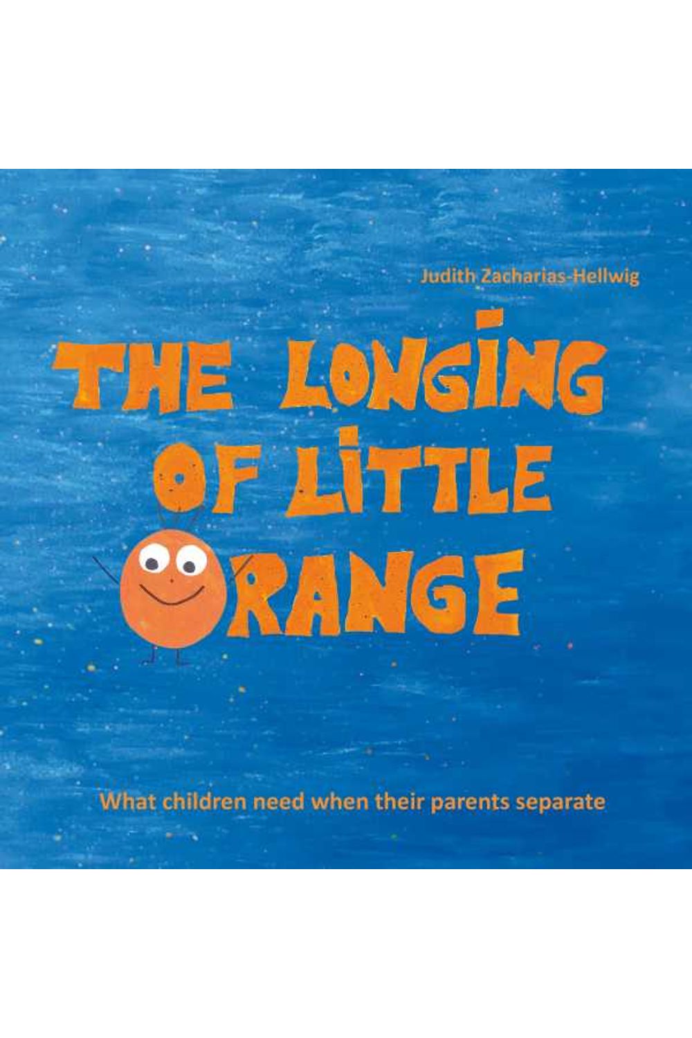 bw-the-longing-of-little-orange-papierfresserchens-mtmverlag-9783861969747