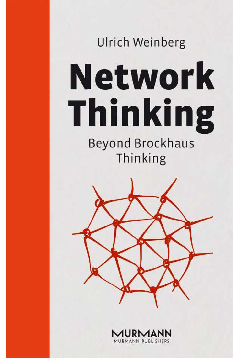 bw-network-thinking-murmann-publishers-gmbh-9783867745925