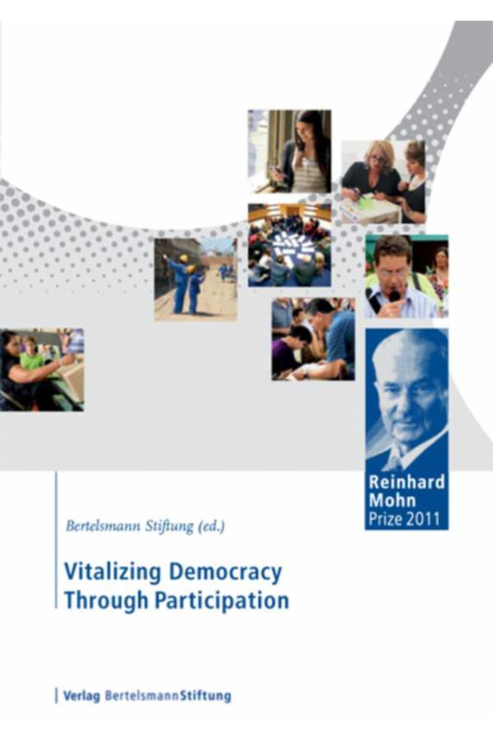 bw-vitalizing-democracy-through-partizipation-verlag-bertelsmann-stiftung-9783867933865