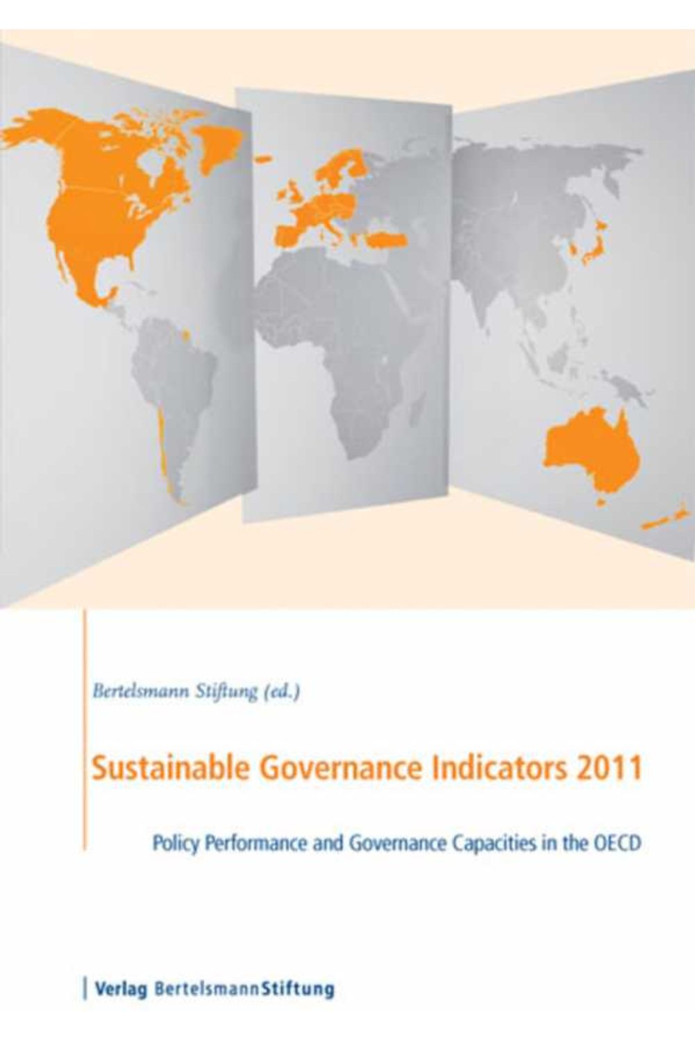 bw-sustainable-governance-indicators-2011-verlag-bertelsmann-stiftung-9783867933940