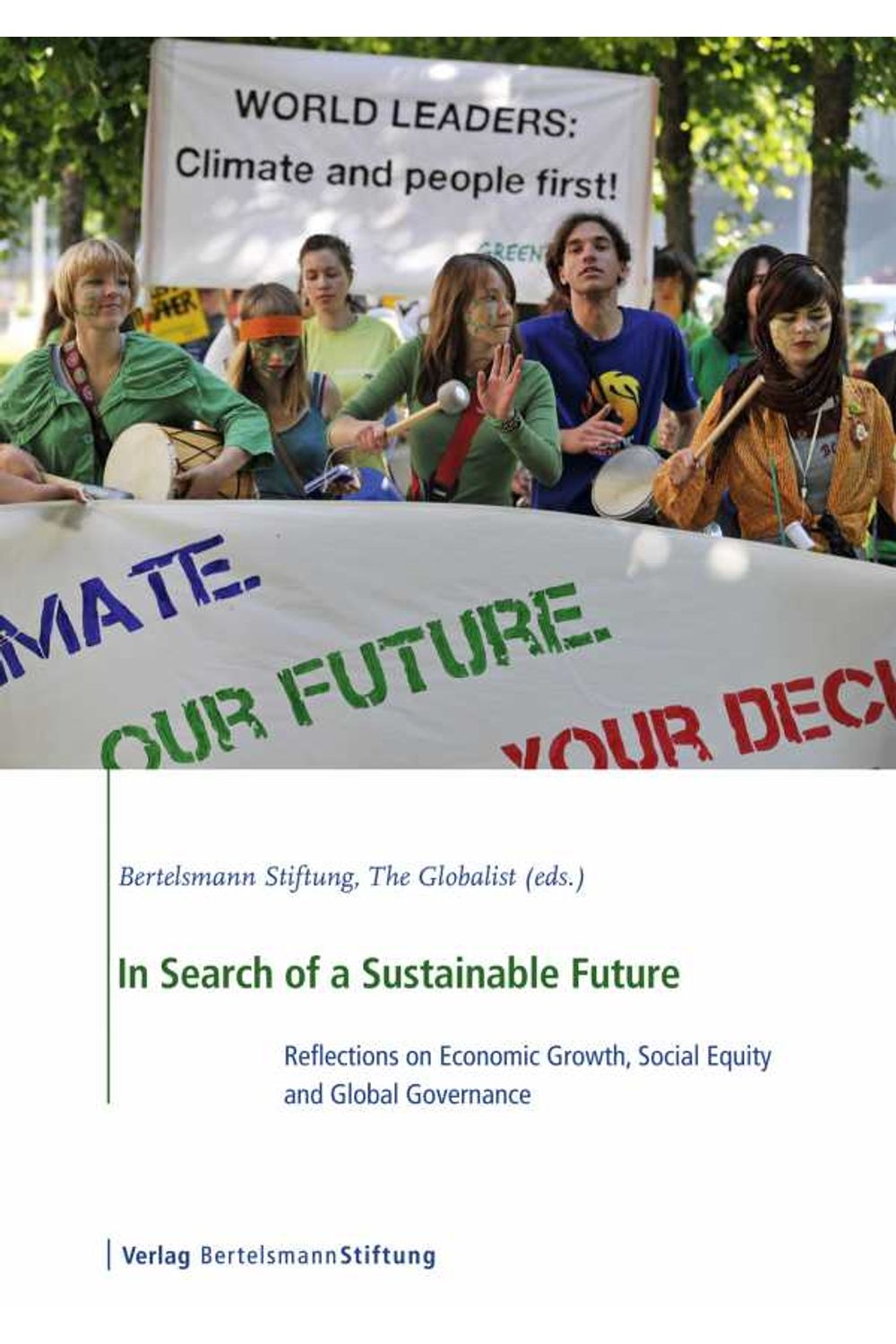 bw-in-search-of-a-sustainable-future-verlag-bertelsmann-stiftung-9783867935302