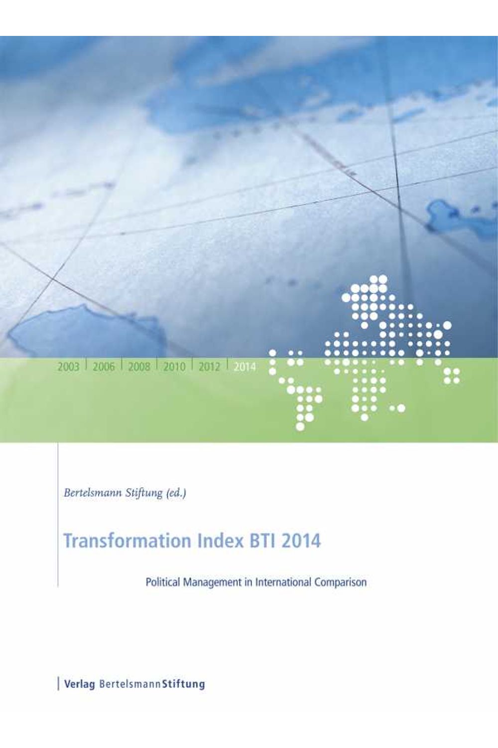 bw-transformation-index-bti-2014-verlag-bertelsmann-stiftung-9783867935708