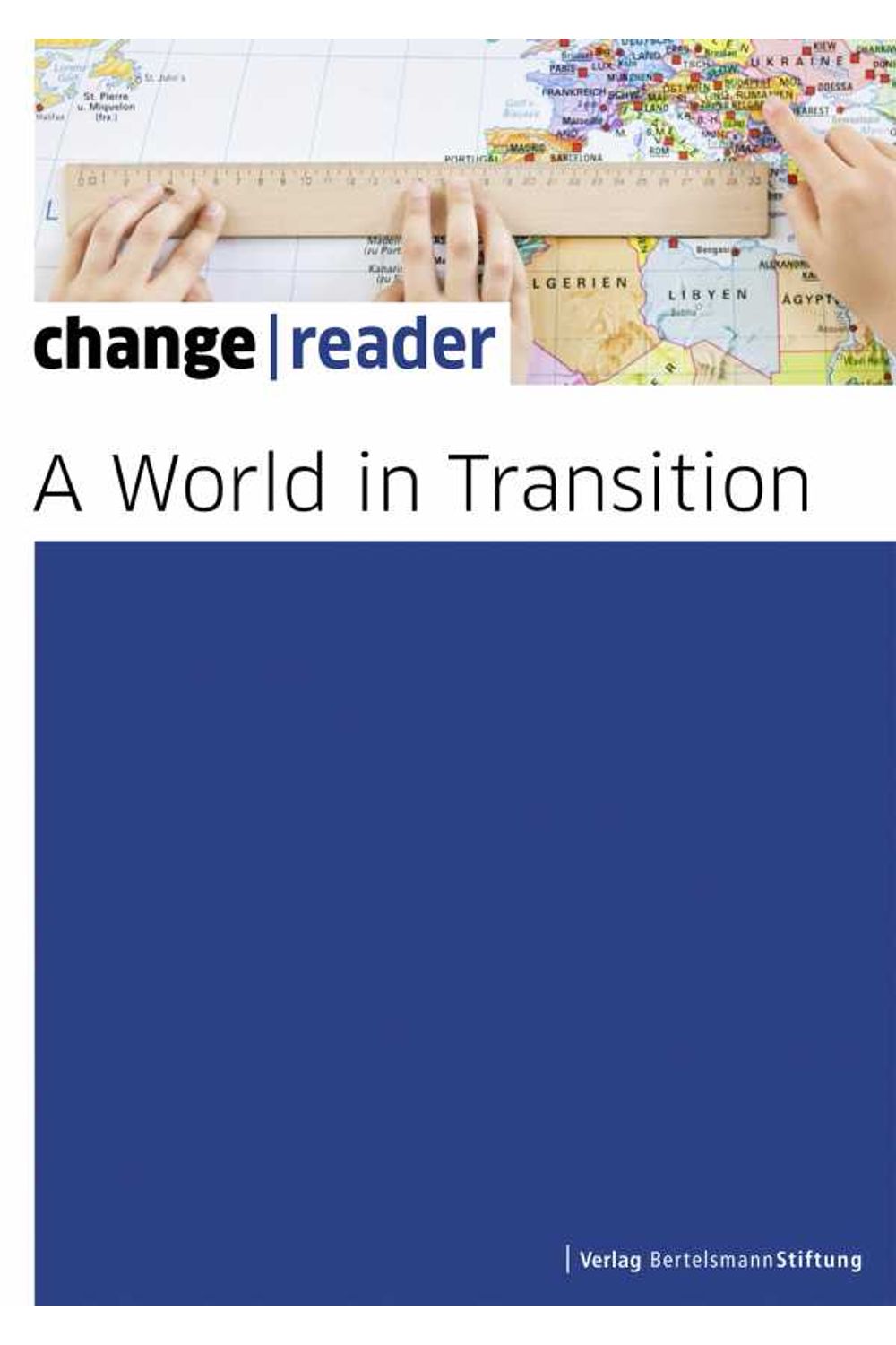 bw-a-world-in-transition-verlag-bertelsmann-stiftung-9783867936088