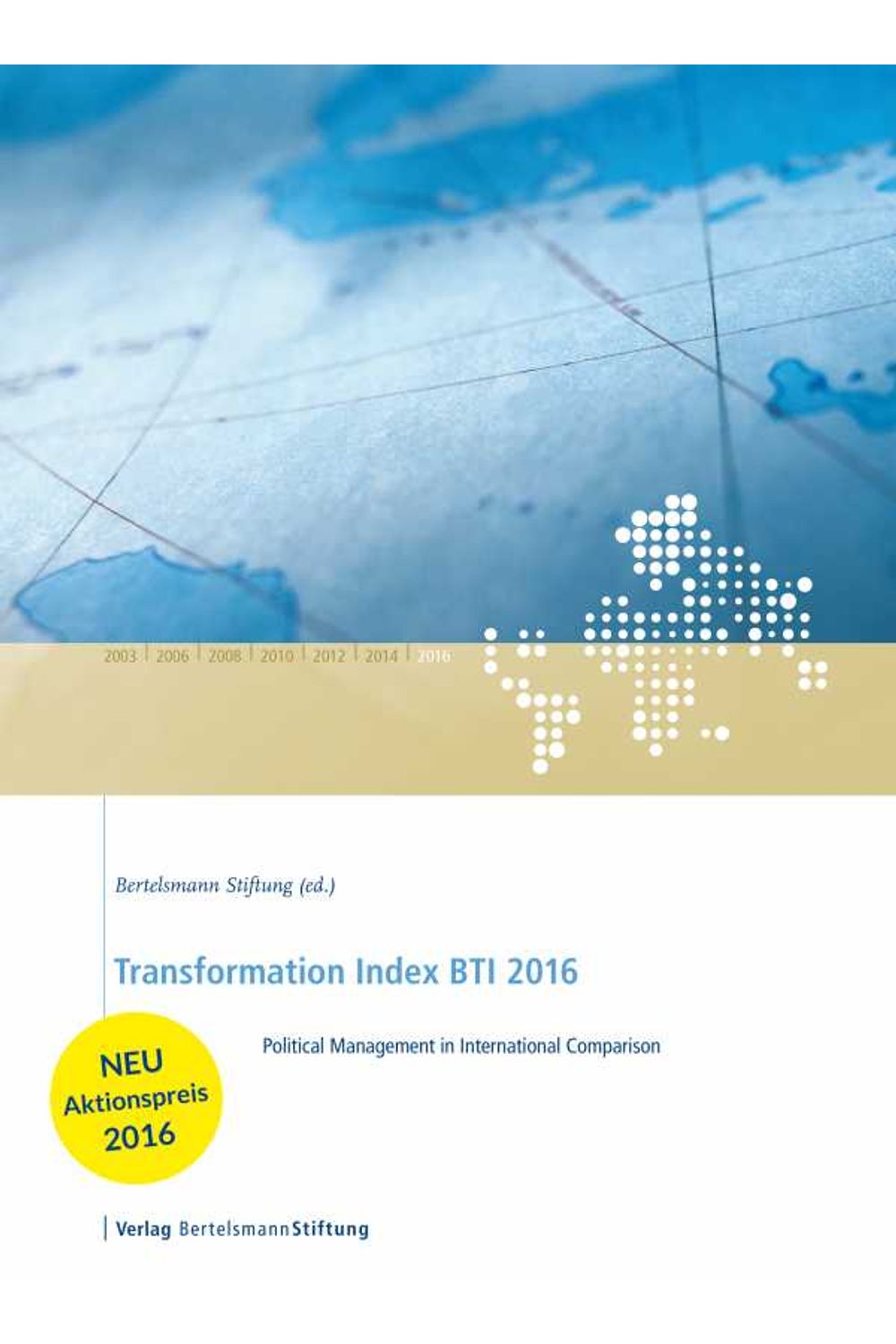 bw-transformation-index-bti-2016-verlag-bertelsmann-stiftung-9783867937252