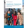 bw-living-diversity-ndash-shaping-society-verlag-bertelsmann-stiftung-9783867938471