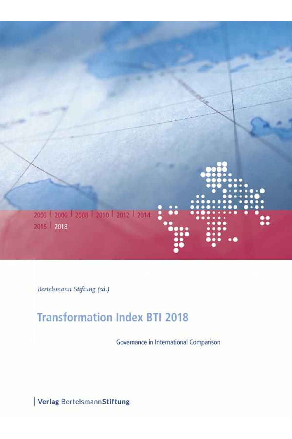 bw-transformation-index-bti-2018-verlag-bertelsmann-stiftung-9783867938488