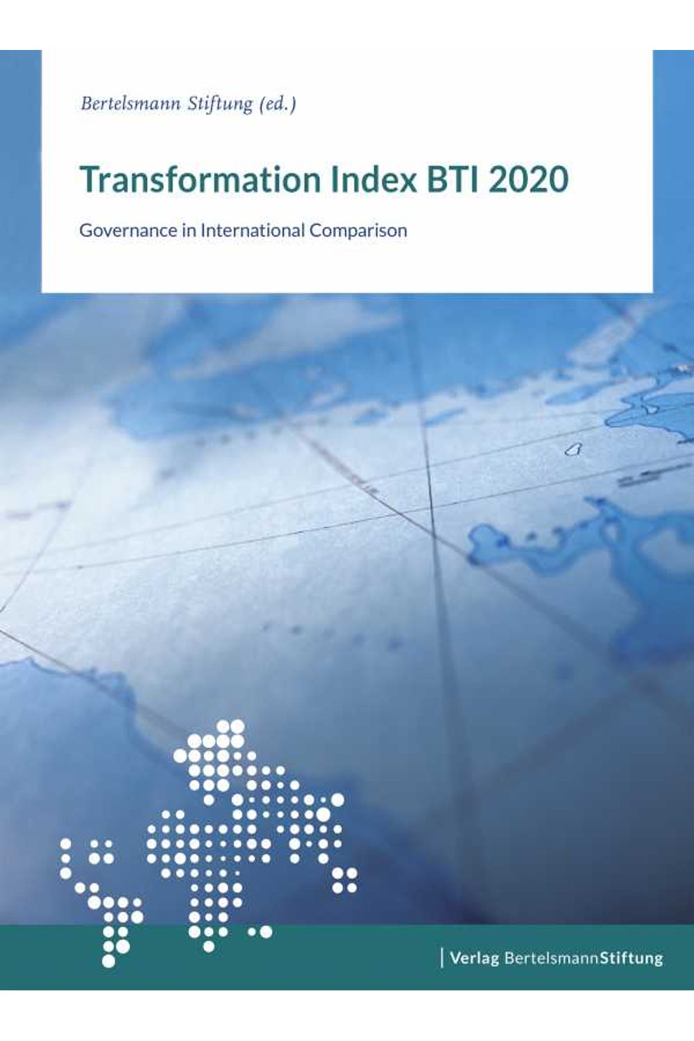 bw-transformation-index-bti-2020-verlag-bertelsmann-stiftung-9783867939010