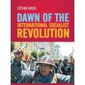 bw-dawn-of-the-international-socialist-revolution-verlag-neuer-weg-9783880214194