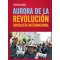 bw-aurora-de-la-revoluciatildesup3n-socialista-international-verlag-neuer-weg-9783880214217