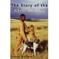 bw-the-story-of-the-african-dog-kynos-verlag-9783954640454