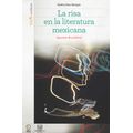 bw-la-risa-en-la-literatura-mexicana-iberoamericana-editorial-vervuert-9783954871148