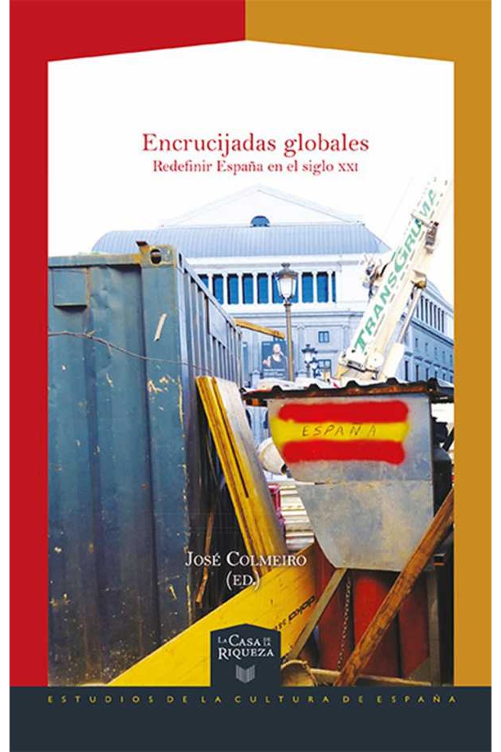 bw-encrucijadas-globales-iberoamericana-editorial-vervuert-9783954872503