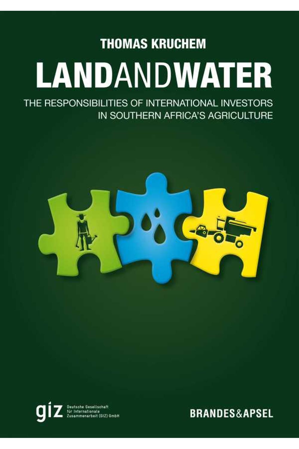 bw-land-and-water-brandes-apsel-verlag-9783955580537