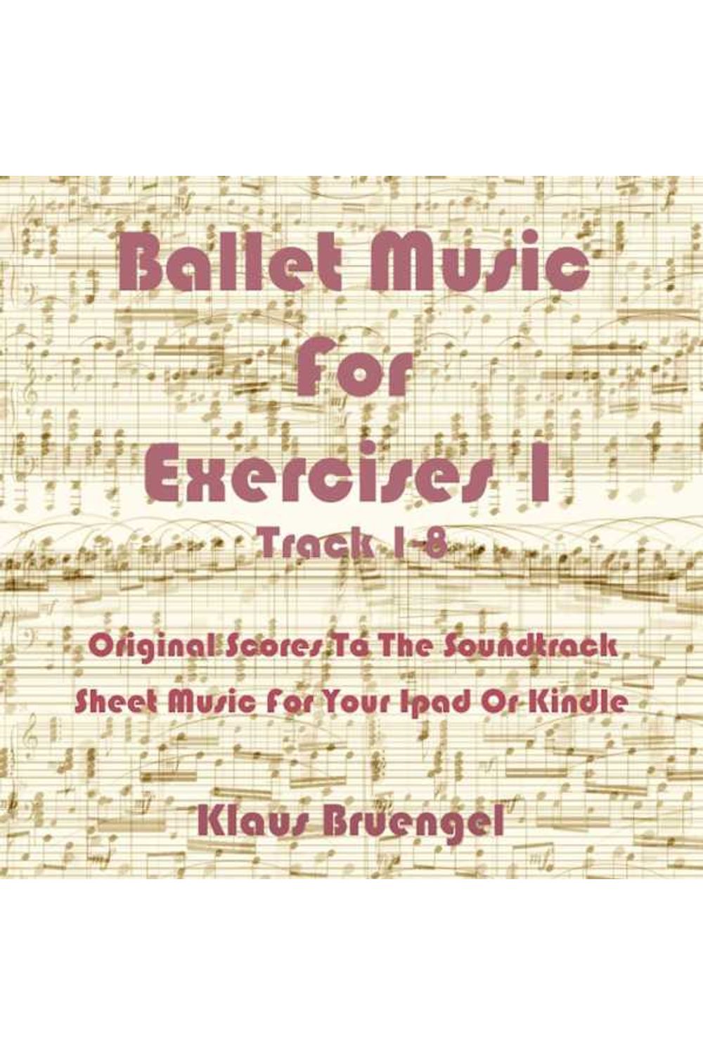bw-ballet-music-for-exercises-1-track-18-klaus-bruengel-9783955771430