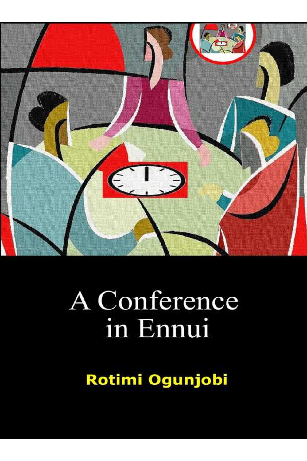 bw-a-conference-in-ennui-xceedia-publishing-9783955775384