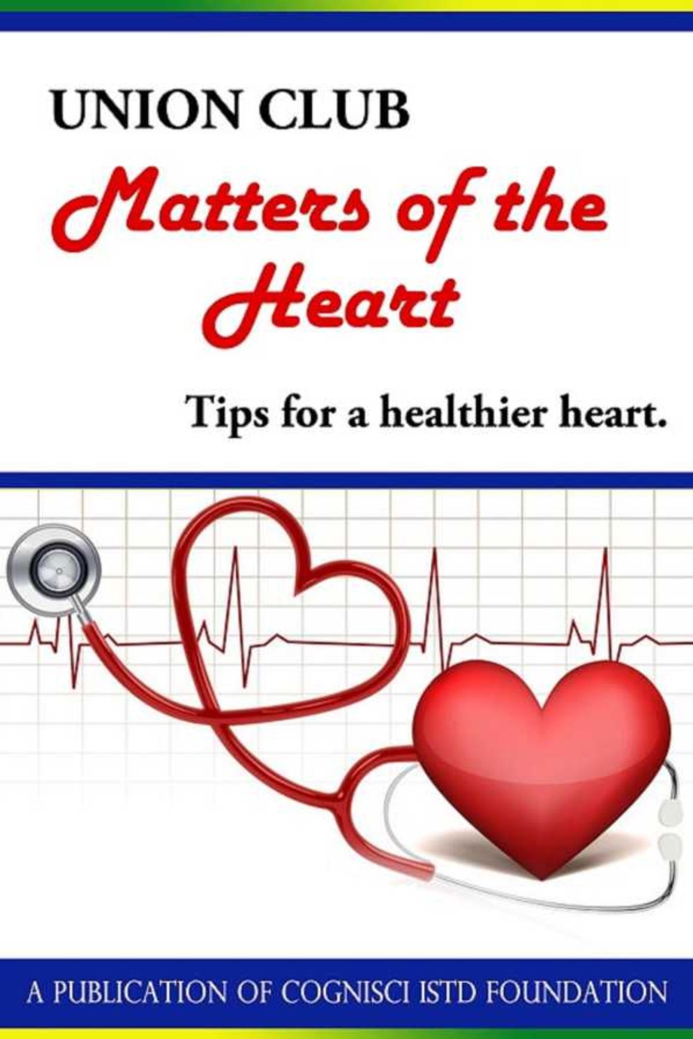 bw-matters-of-the-heart-xceedia-publishing-9783955775612