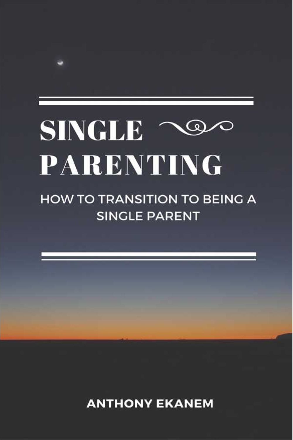 bw-single-parenting-anthony-ekanem-9783961120291