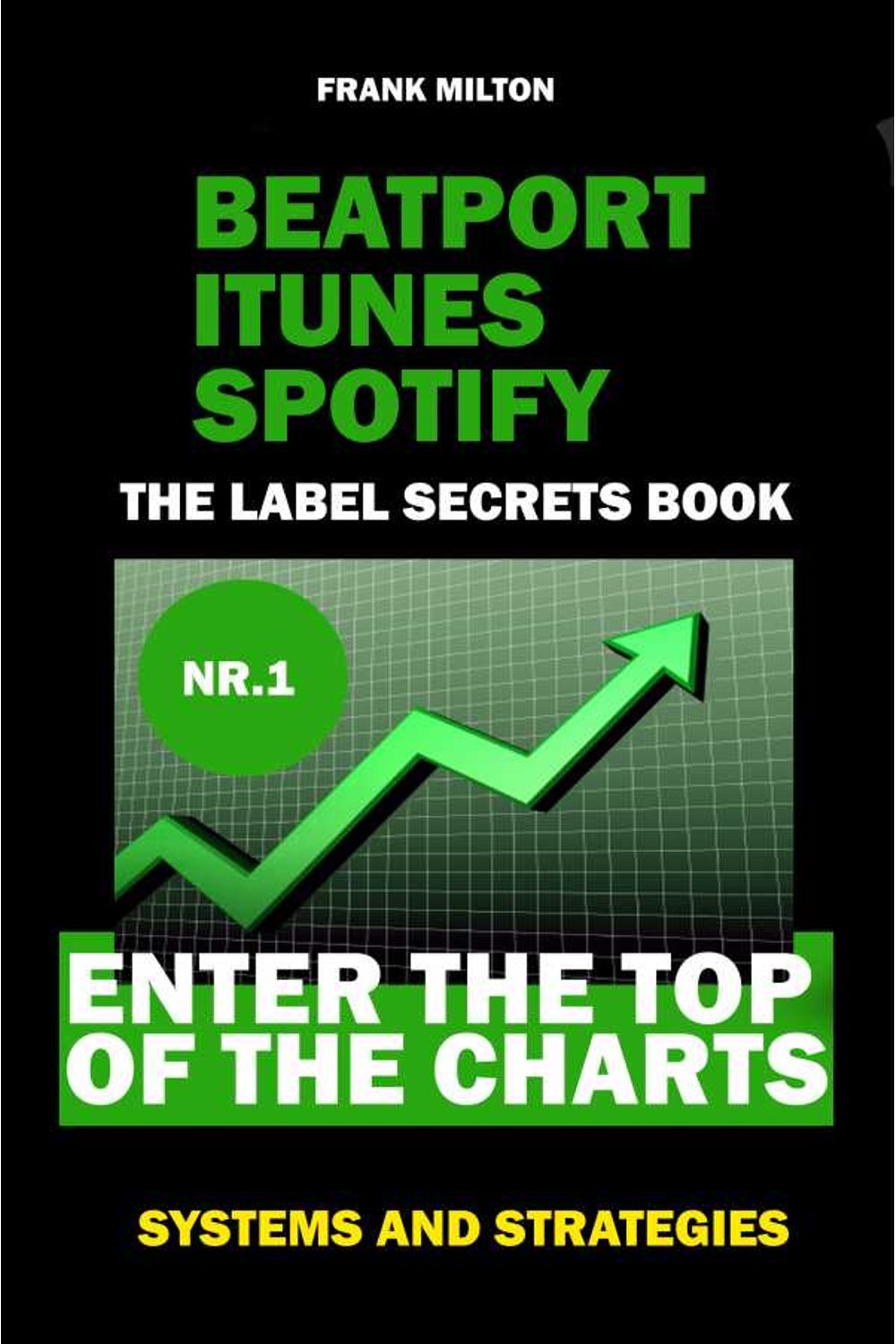 bw-beatport-itunes-spotify-the-label-secrets-book-enter-the-top-of-the-charts-music-secret-news-9783961126149