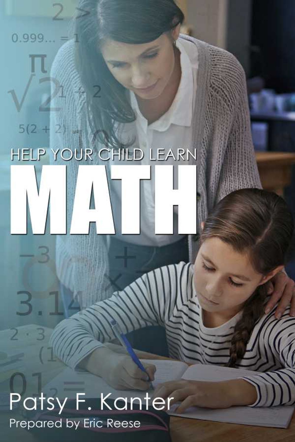 bw-helping-your-child-learn-math-eric-reese-9783962558666