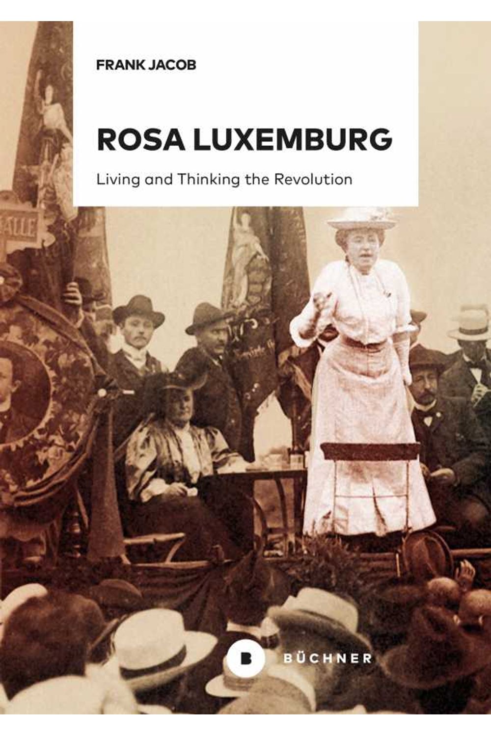 bw-rosa-luxemburg-bchnerverlag-9783963177897