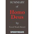bw-summary-of-homo-deus-gatsby-9783965085756